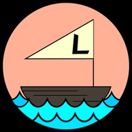 linkoftherez