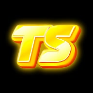 tomasinho