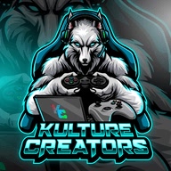kulturecreators