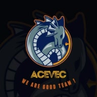 acevec