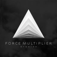 force-multiplier