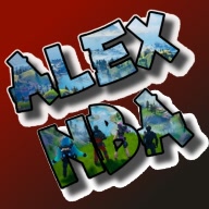 alexnba