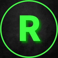 stw_rey