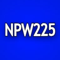 npw225