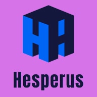 hesperus