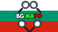 bgmaps