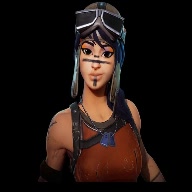 onw