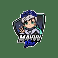 mavyyblue