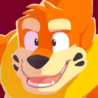 buizilla