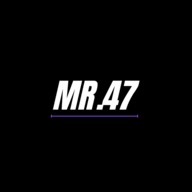 mr47