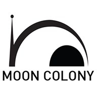 mooncolony