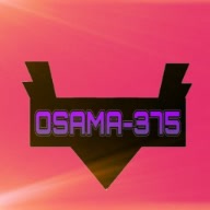 osama375