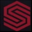 dynamicduoz