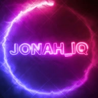 jonah_iq