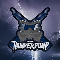thunderpump