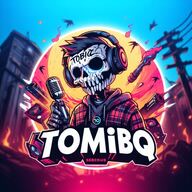 tomibq