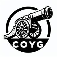 coyg