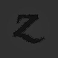 zedan