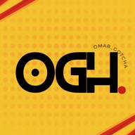 ogh