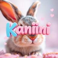 kaniinilol