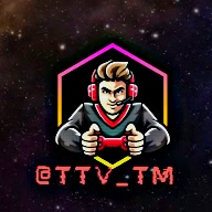 ttv_tm