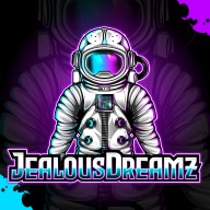 jealousdreamz