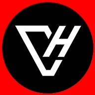 vanhoosecreative