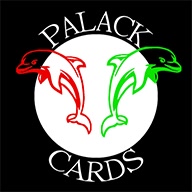 palack-fortnite