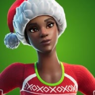 twixzo