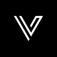 vency
