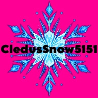 cledussnow5115
