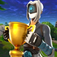 ᵀⁱᵏᵀᵒᵏ VΞNØMMMツ