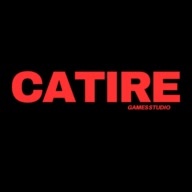 catiregames