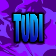 tudi25