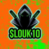 slouk10