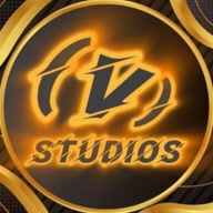 vault_studios