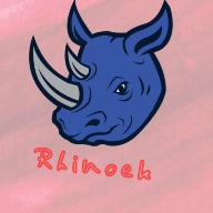 rhinoek