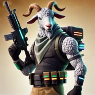 goattifi