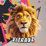 vitraxz