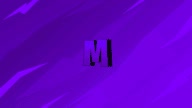 teammiriko