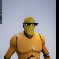 popsmoki