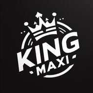 kingmaxi