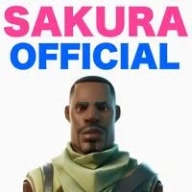 sakura_official