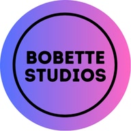 bobettestudios