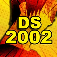 ds2002