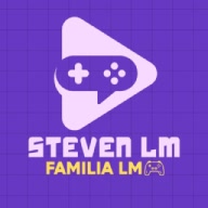 steven17