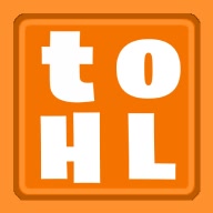 tohl