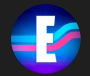 edftn