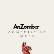 anzomber