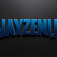 jayzen
